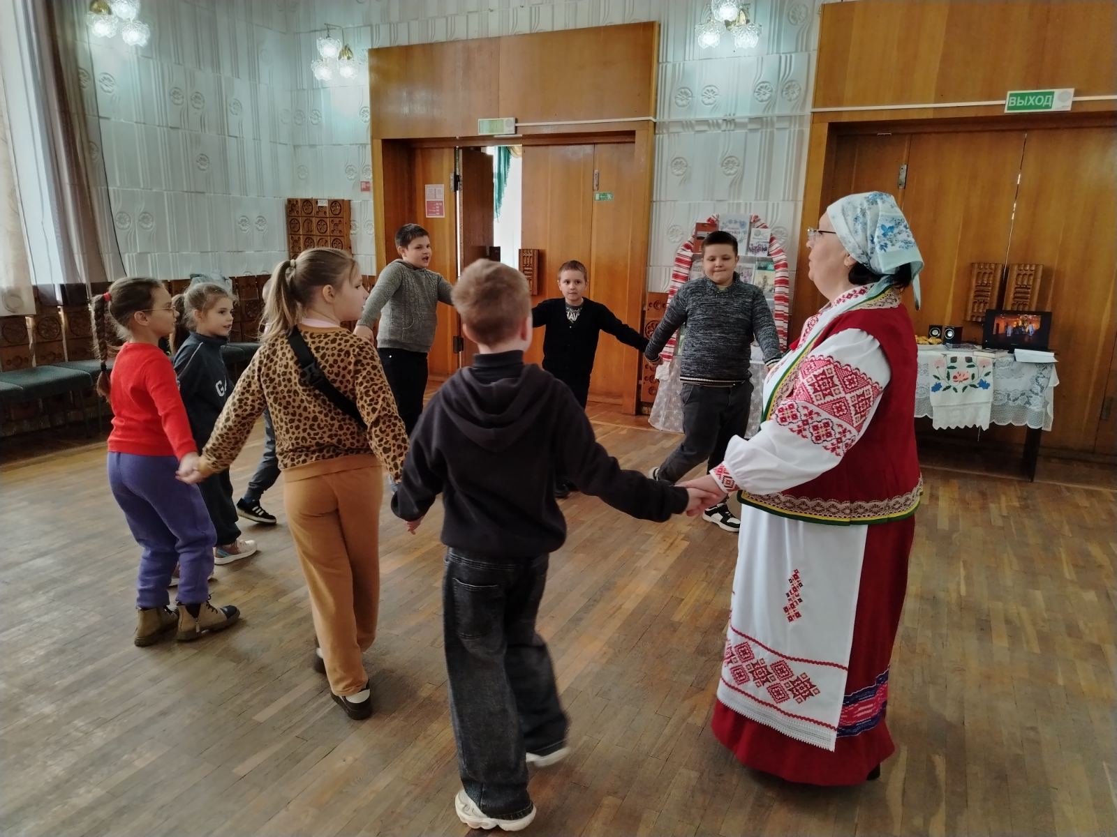 0-02-05-c3c0b4ad3f5fabc509afea4dd27605c2a7ef736f08dca06d4006559e0f0778e8_d1401065d71e0a14_1